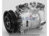 AKS DASIS 858403N Compressor, air conditioning